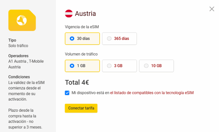 esim