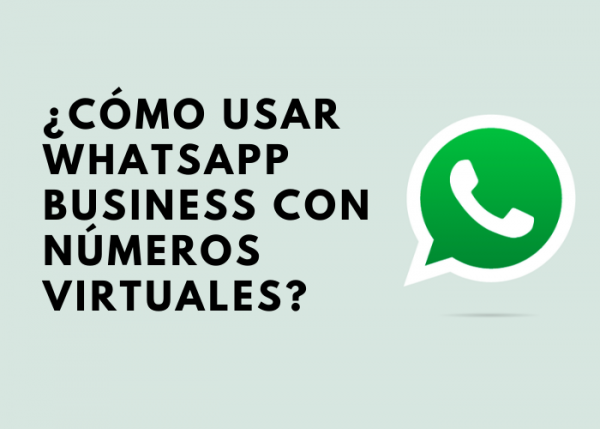 Whatsapp Business