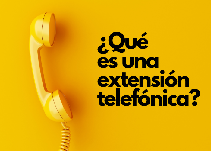 calls_1092_624_06