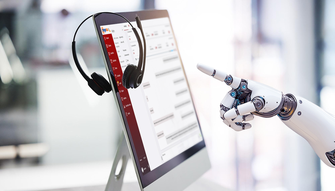 IA para pymes y autónomos