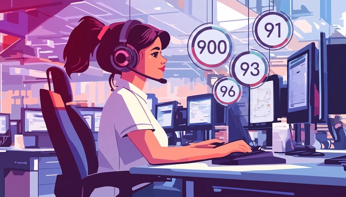 Número 900 para empresas