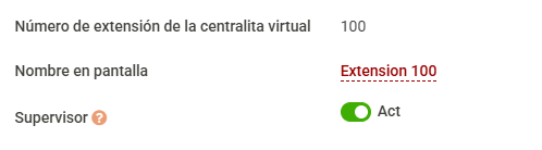 modo whisper