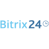 bitrix