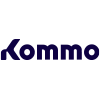 kommo