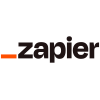 zapier