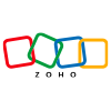 zoho