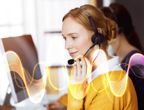Guía sobre cómo montar un Call Center Virtual