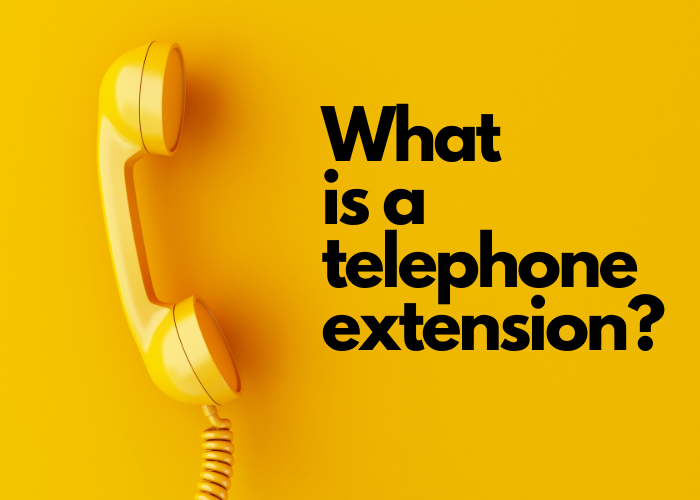 what-is-a-telephone-extension-virtual-switchboard-functionalities