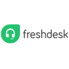 freshdesk