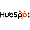 hubspot