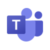 ms_teams