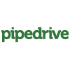 pipedrive