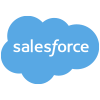 salesforce
