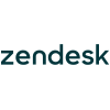 zendesk